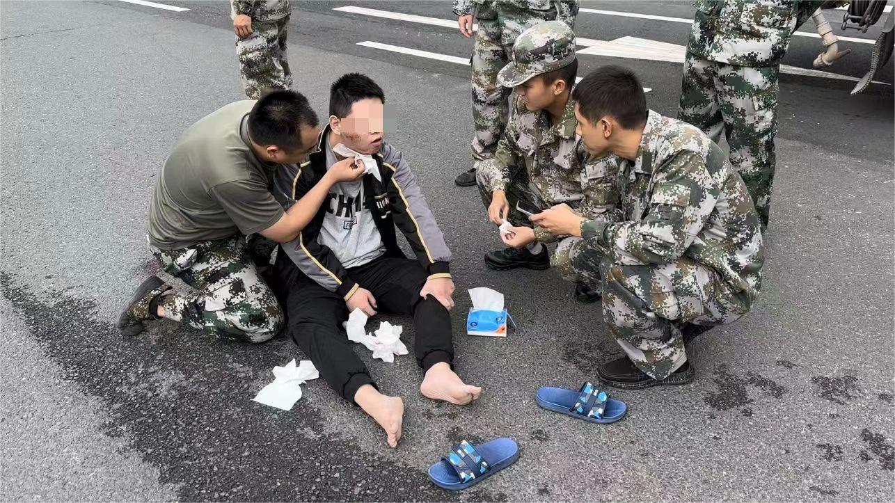 微信图片_20221128162315.jpg