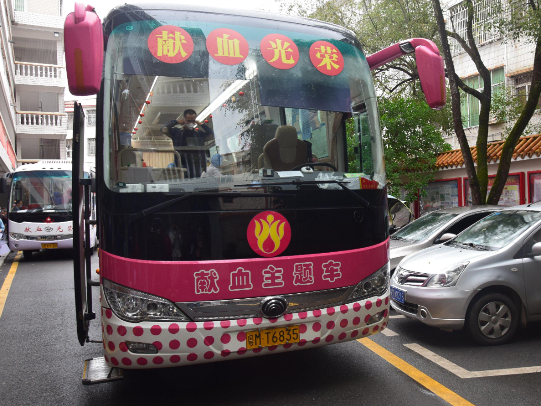 微信图片_20221202095604.png