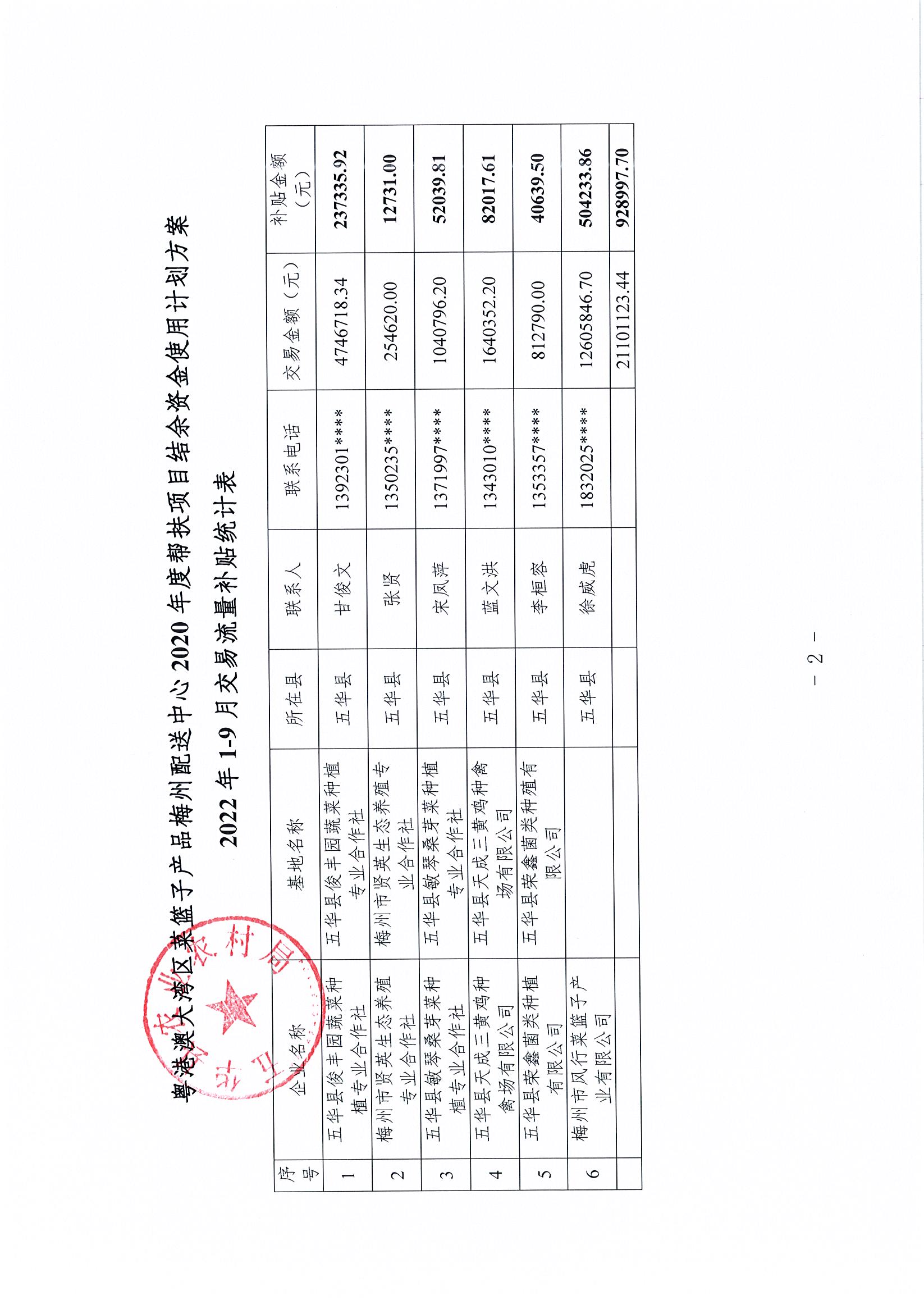 Page0002.jpg