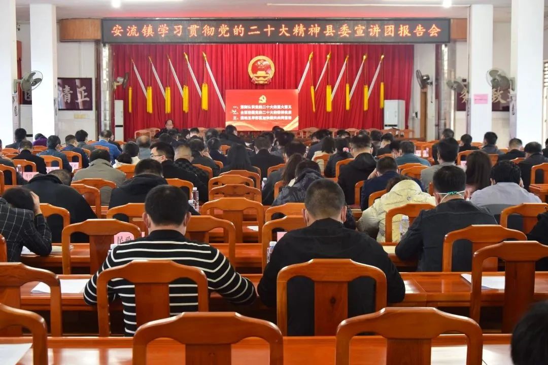 微信图片_20230118110756.jpg