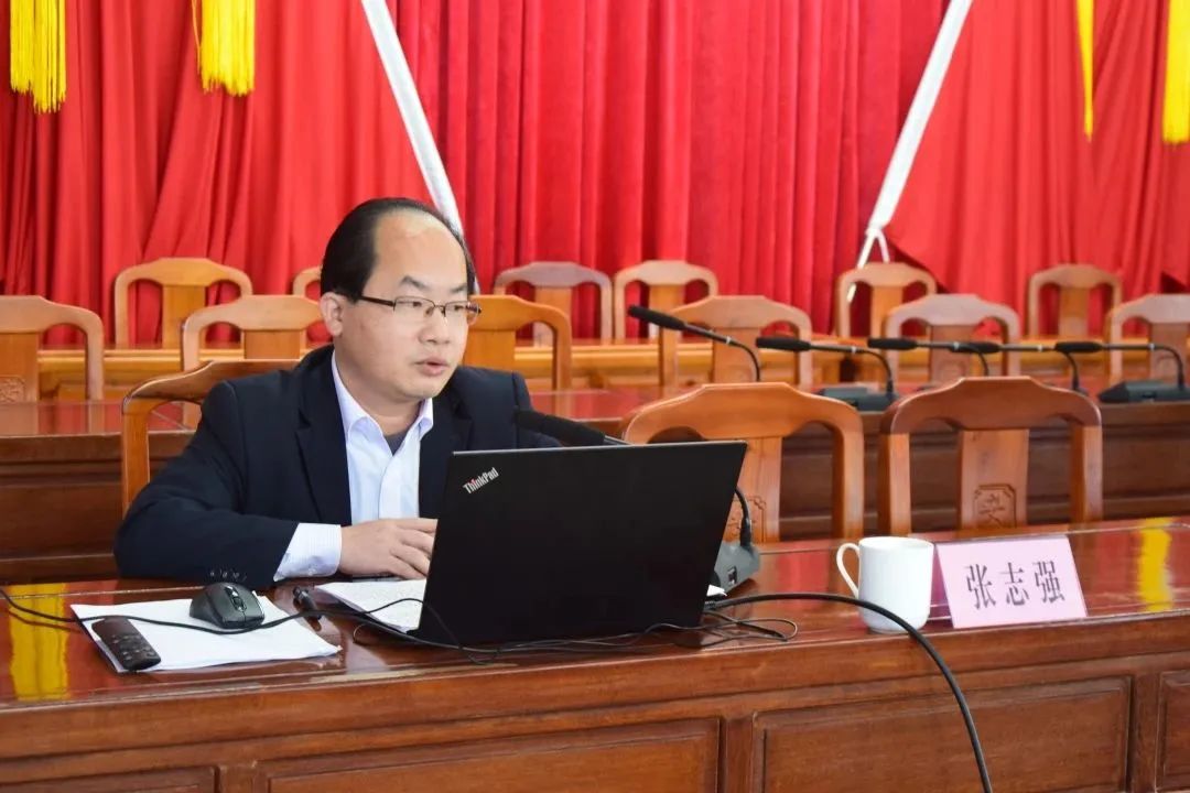 微信图片_20230118110802.jpg