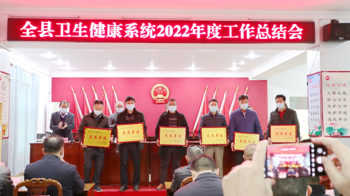 已编辑图片