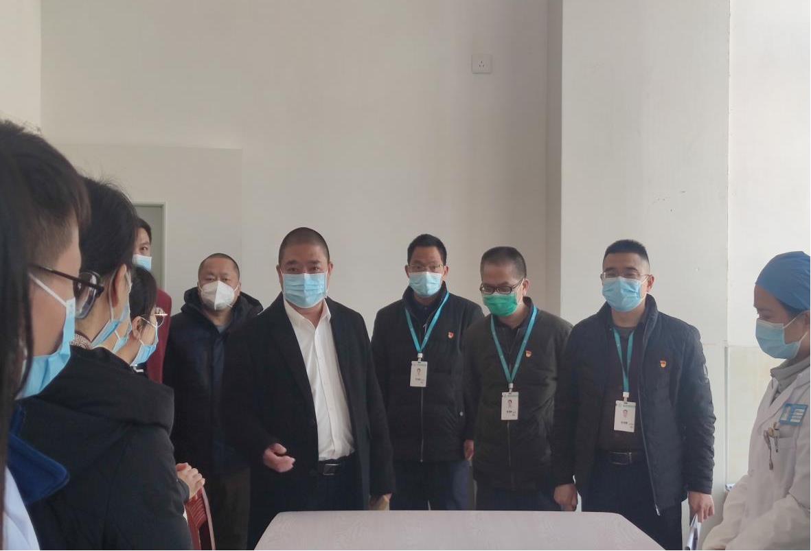 图片1.jpg