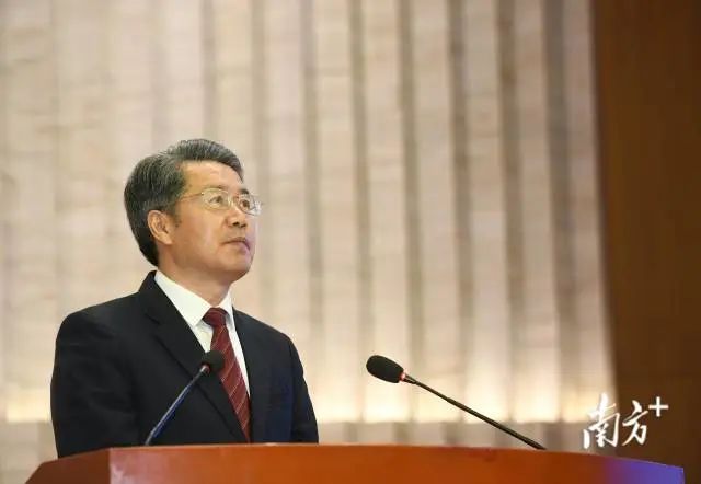 五华发布.jpg