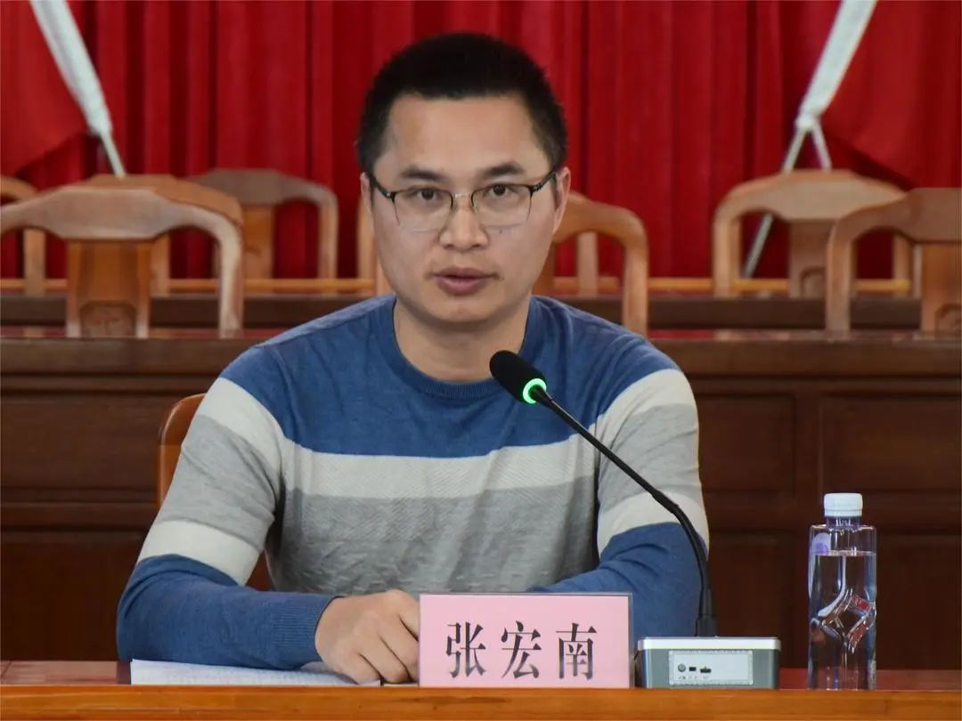 微信图片_20230213093840.jpg