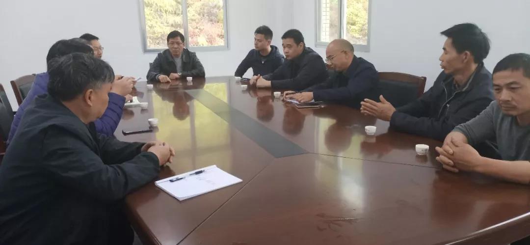 微信图片_20191229161103.jpg