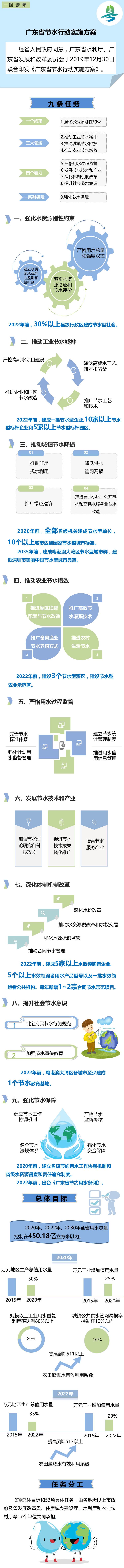 微信图片_20200323161755.jpg