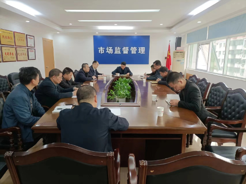 配图1.jpg