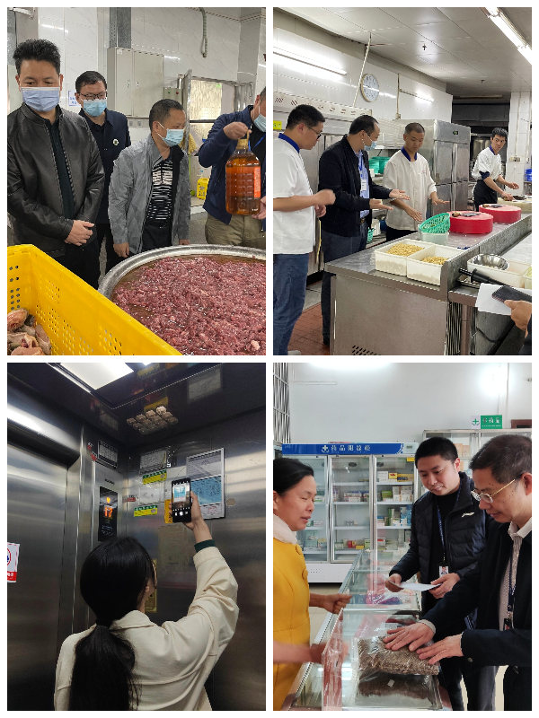 配图.jpg