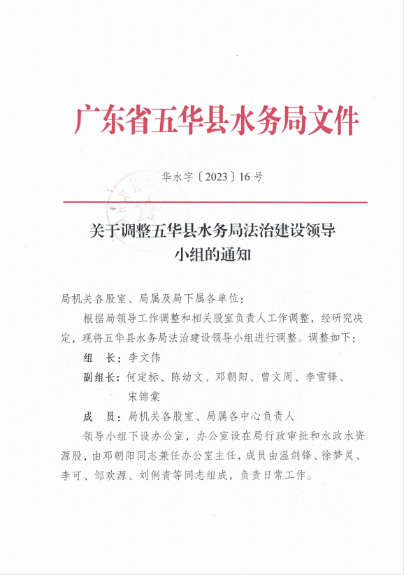 政务微信截图_16764430161359.png