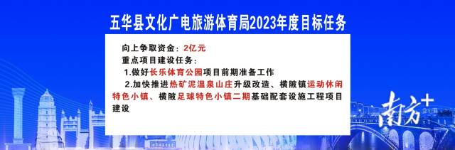 图片13.png