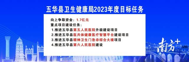 图片14.png