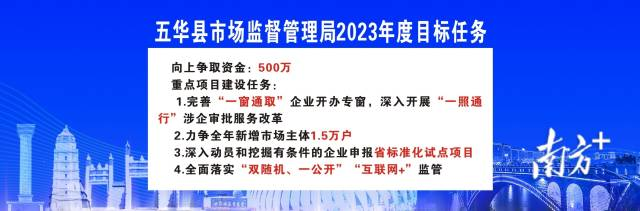 图片15.png