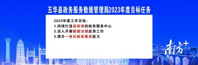 图片16.png