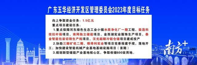 图片17.png