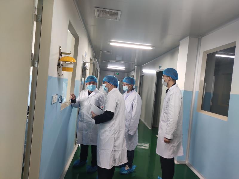 微信图片_20200325164354.jpg