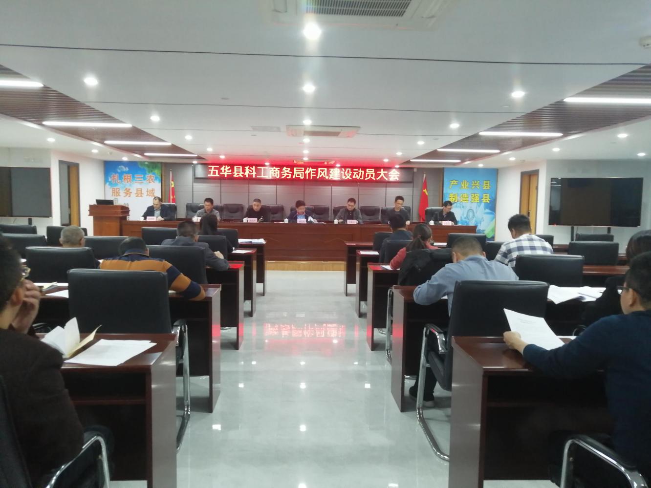 图片1.jpg