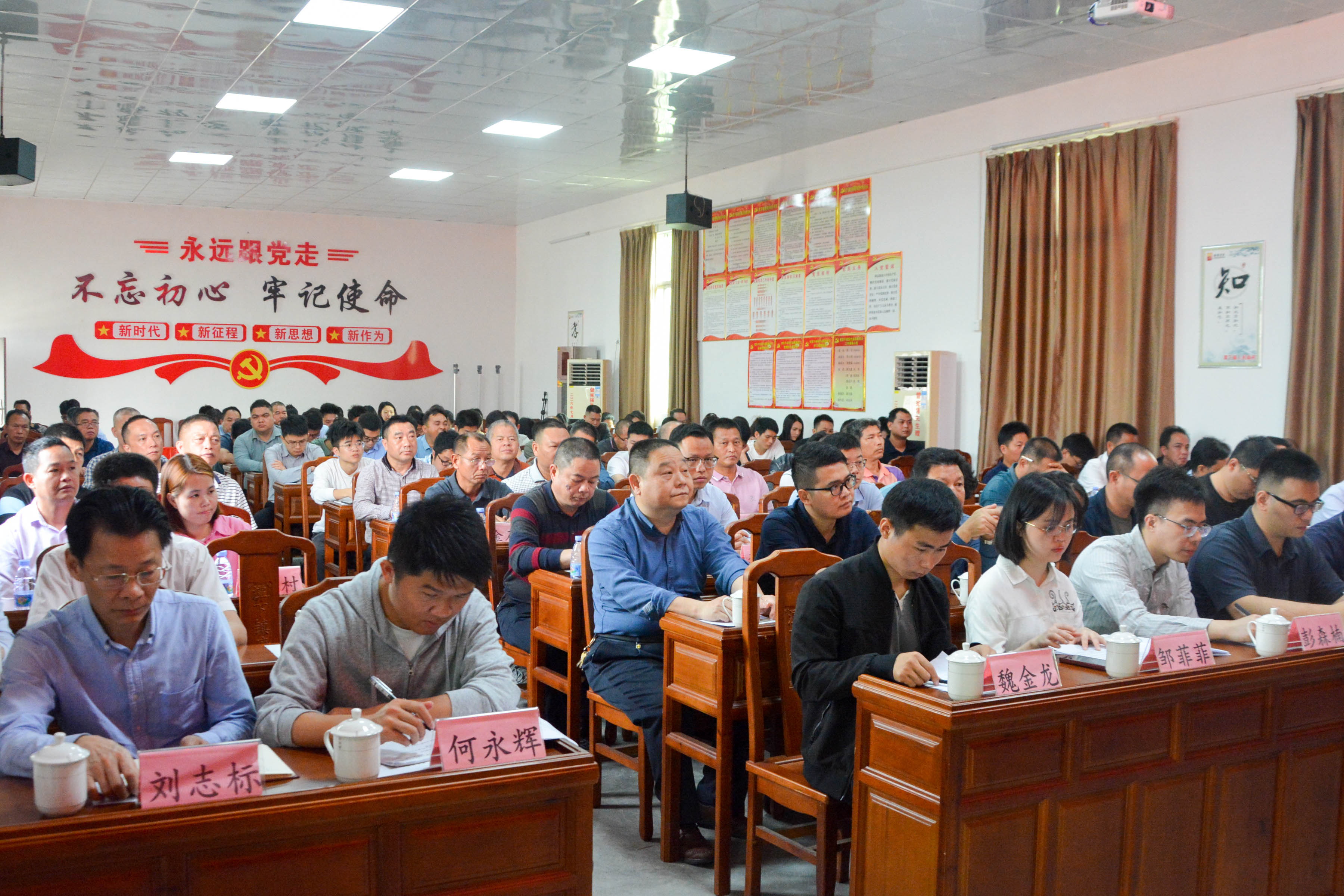 导-14.jpg