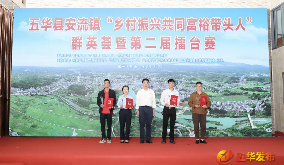 微信图片_20230325131013.jpg