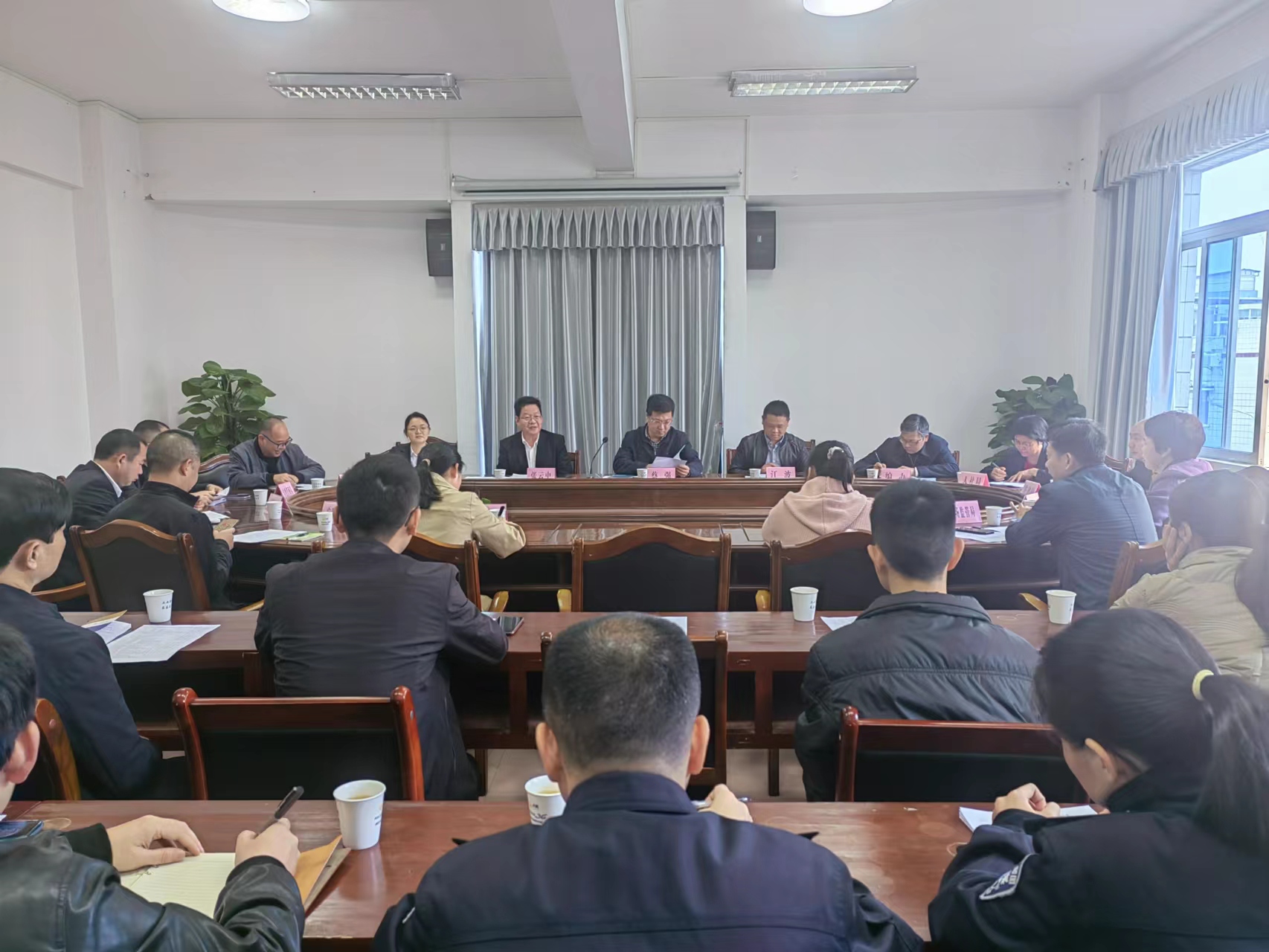 微信图片_20230328174130.jpg
