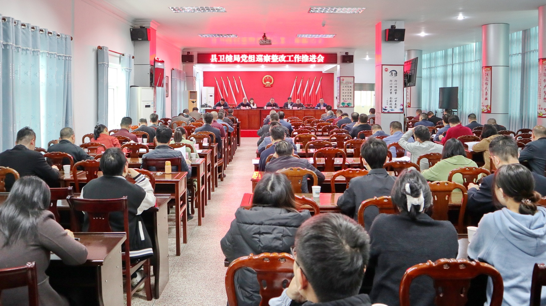 IMG_9646bak_看图王.JPG
