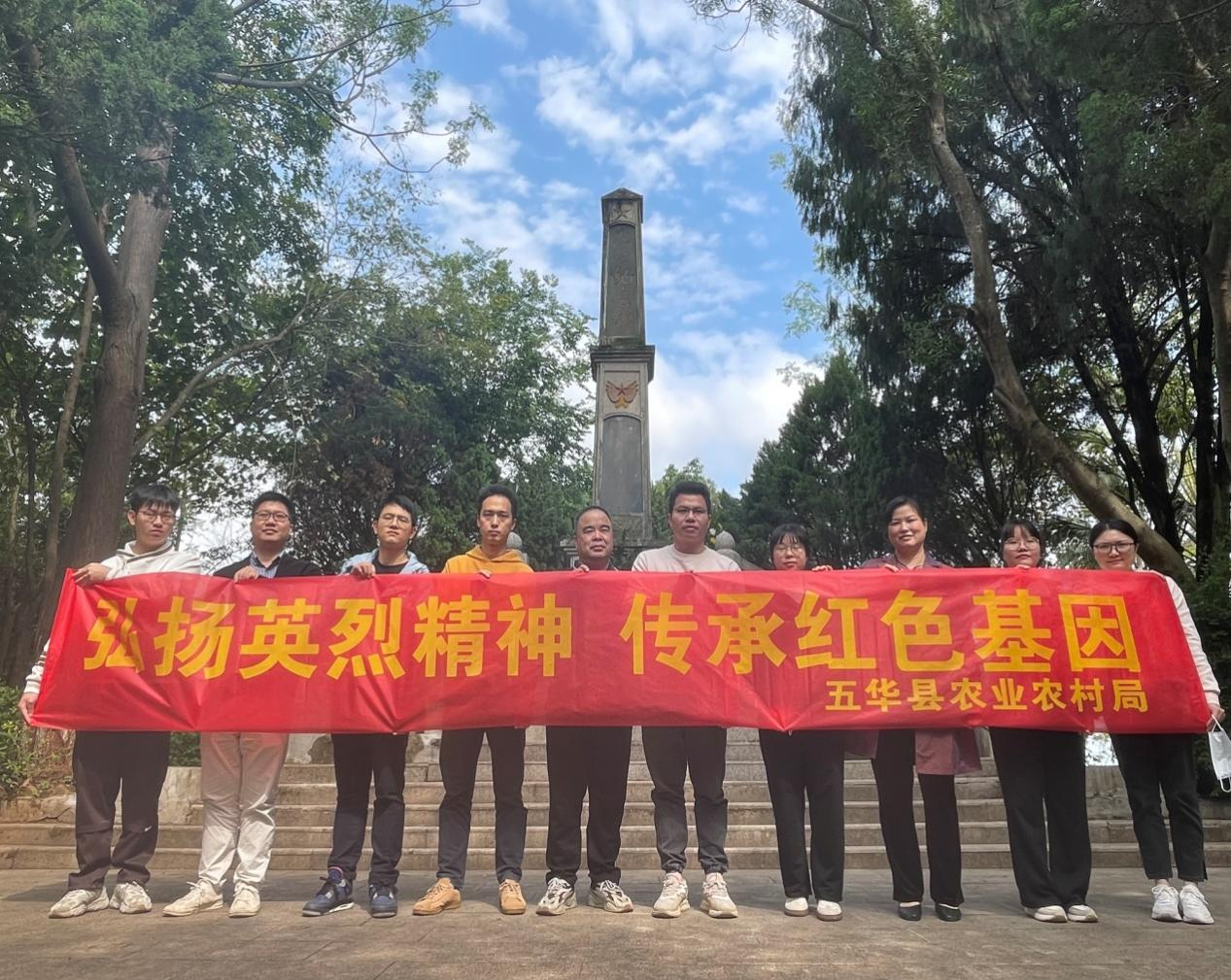 图片1.png