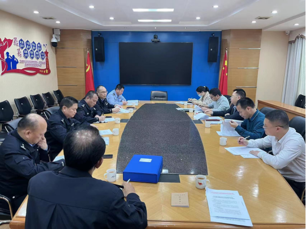 政务微信截图_16820484631981.png