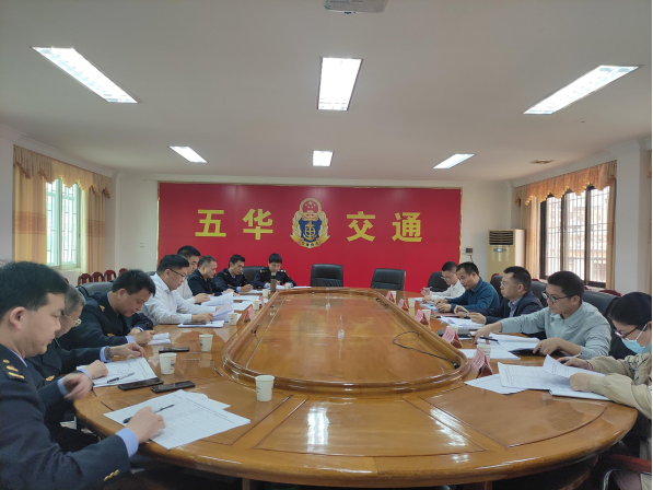 政务微信截图_16820484705385.png