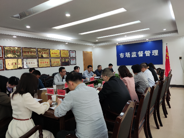 配图.jpg