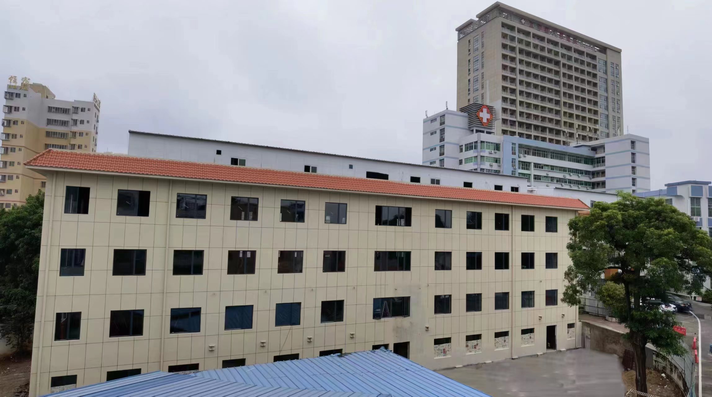 微信图片_20230519104421.jpg