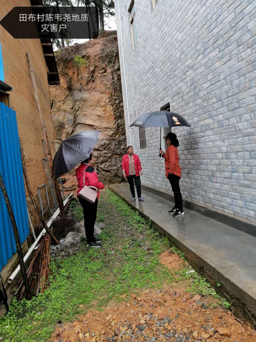 入户4.jpg