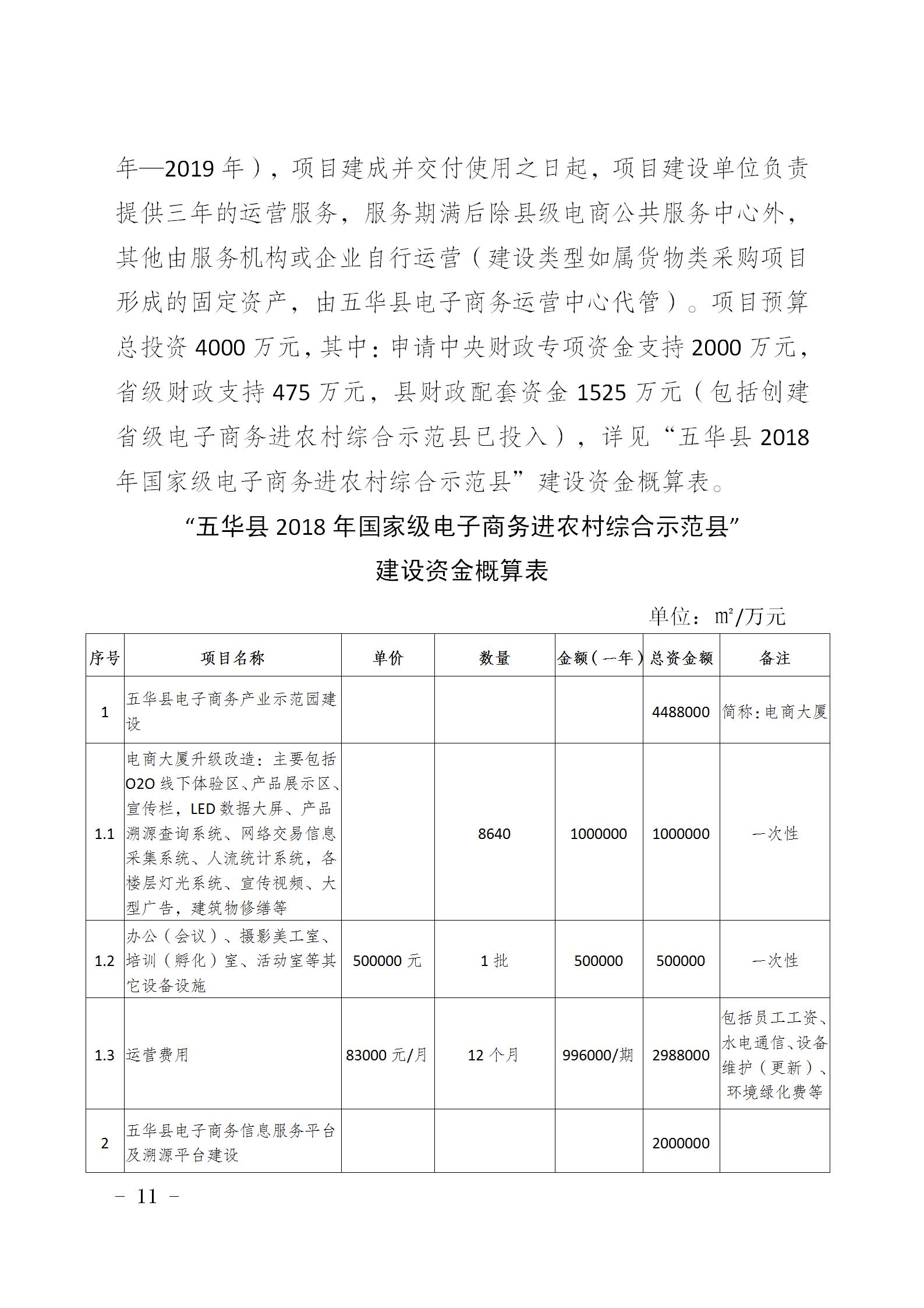 3、《五华县2018年国家级电子商务进农村综合示范县总体实施方案》（送审稿）_11.jpg