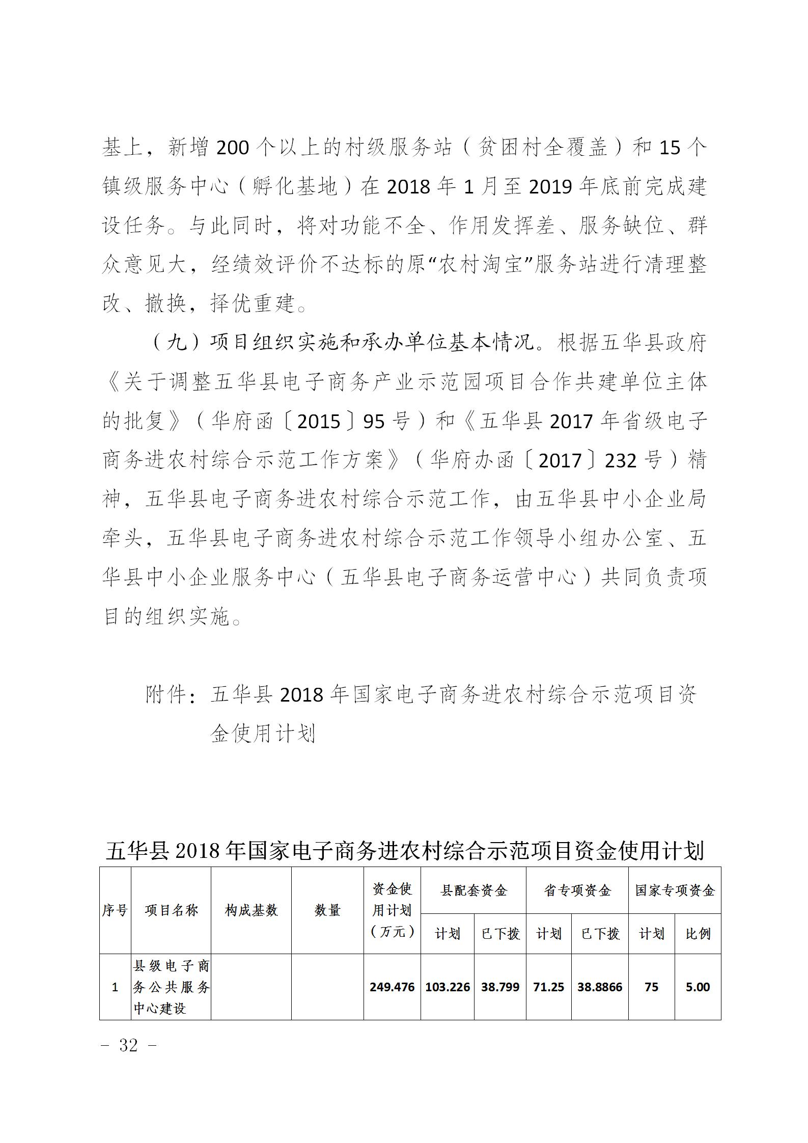 3、《五华县2018年国家级电子商务进农村综合示范县总体实施方案》（送审稿）_32.jpg