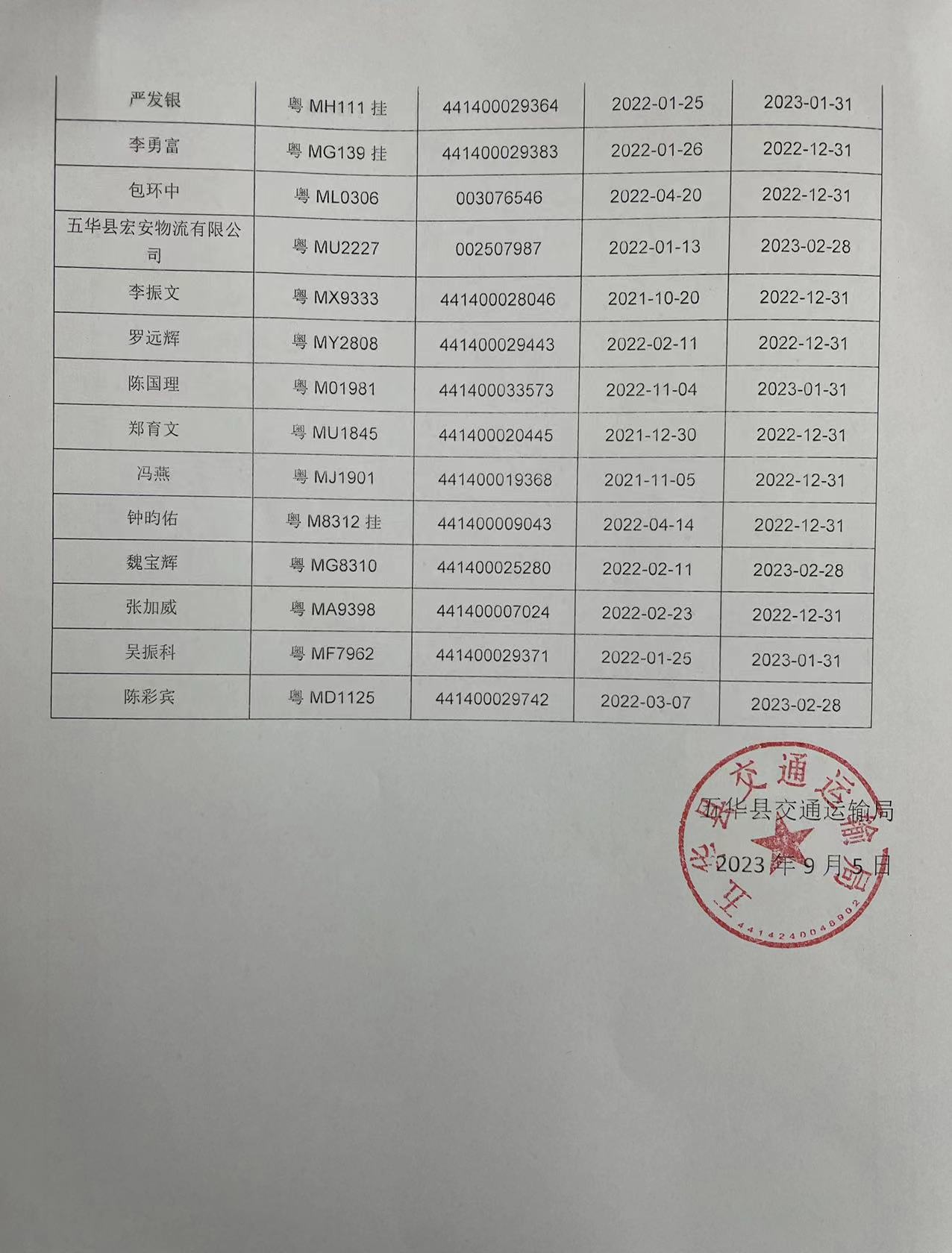 微信图片_20230905152213.jpg