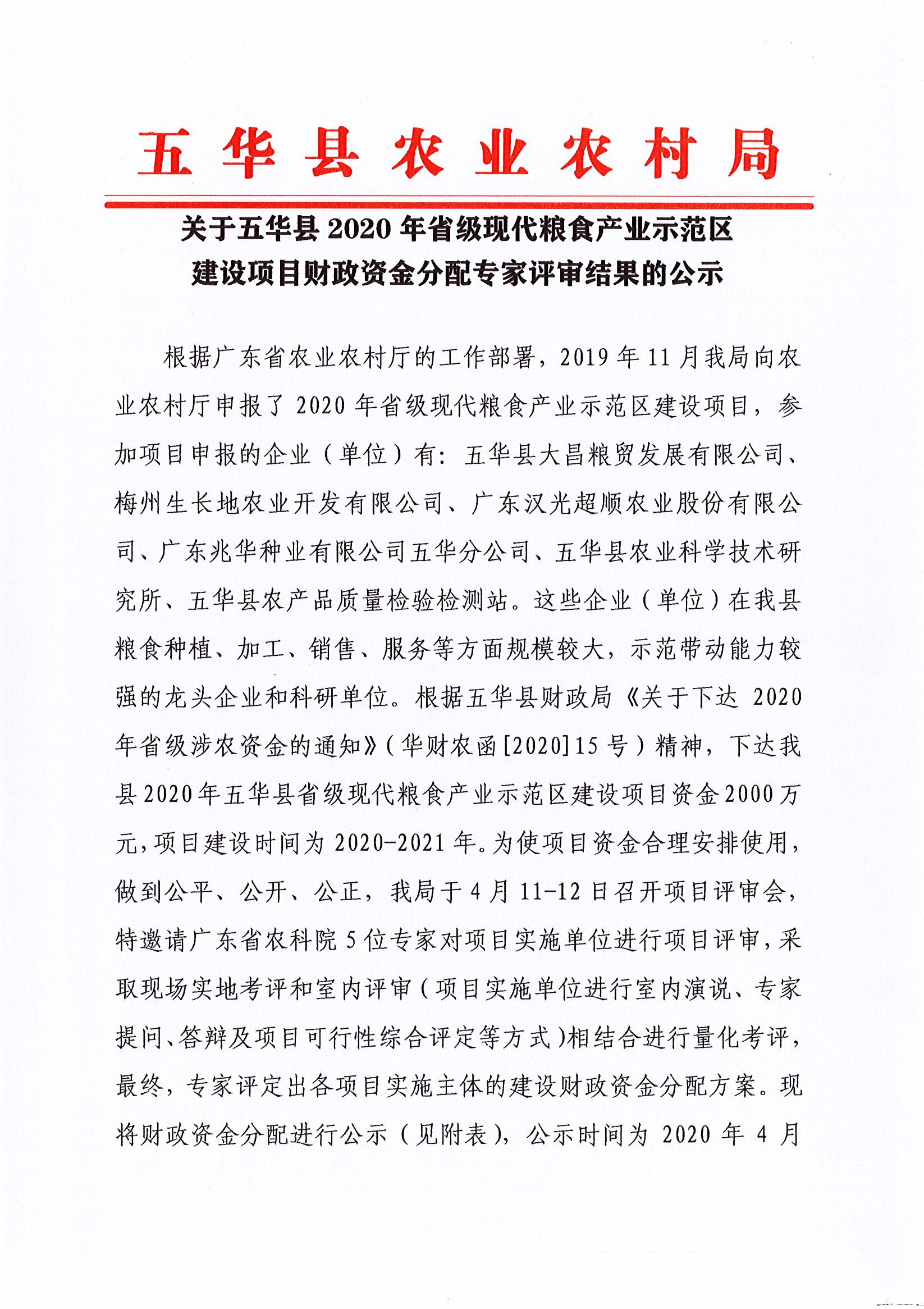 DOC042020-04202020092751_页面_1.jpg