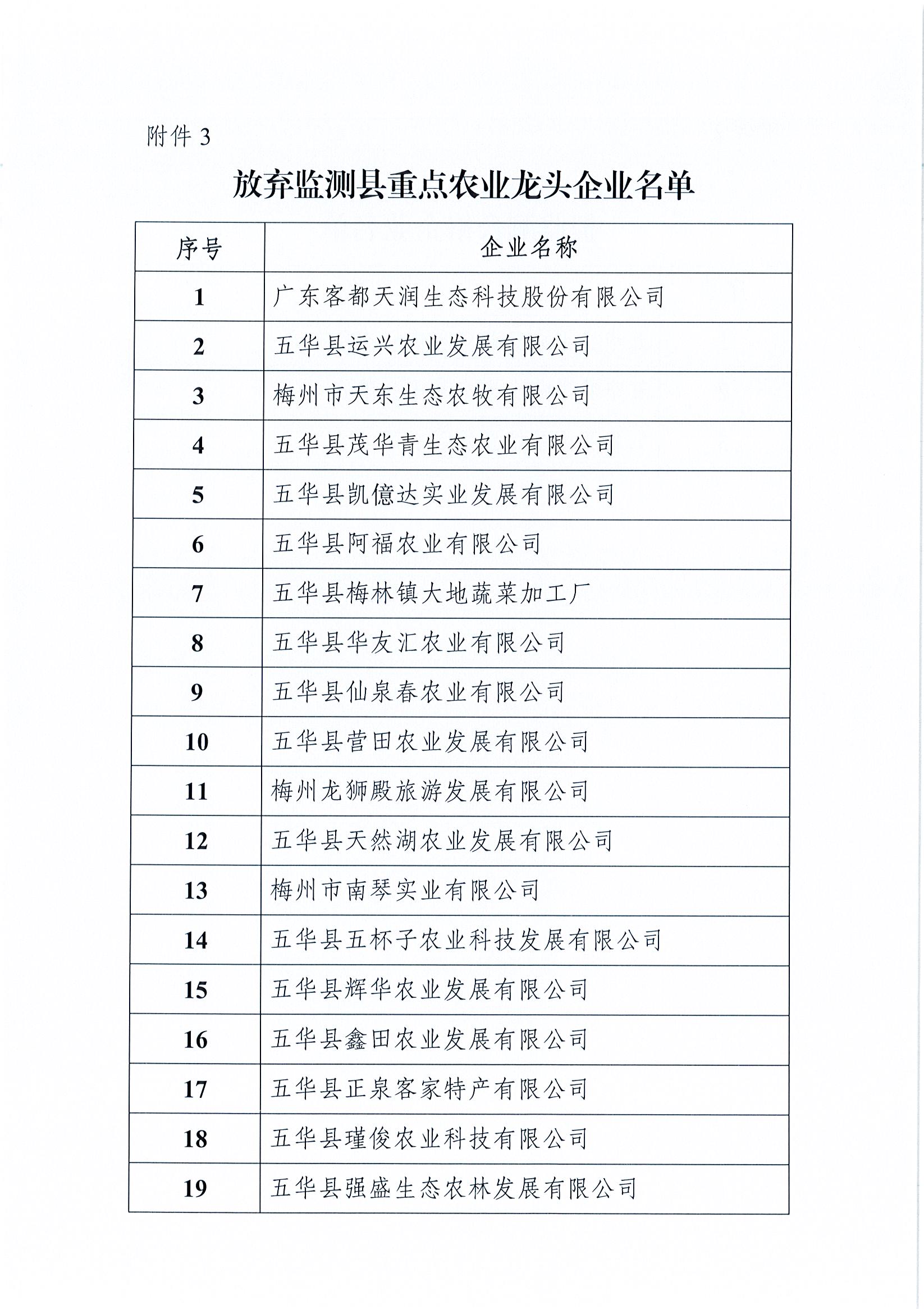 DOC112123-11212023160635_页面_4_图像_0001.jpg