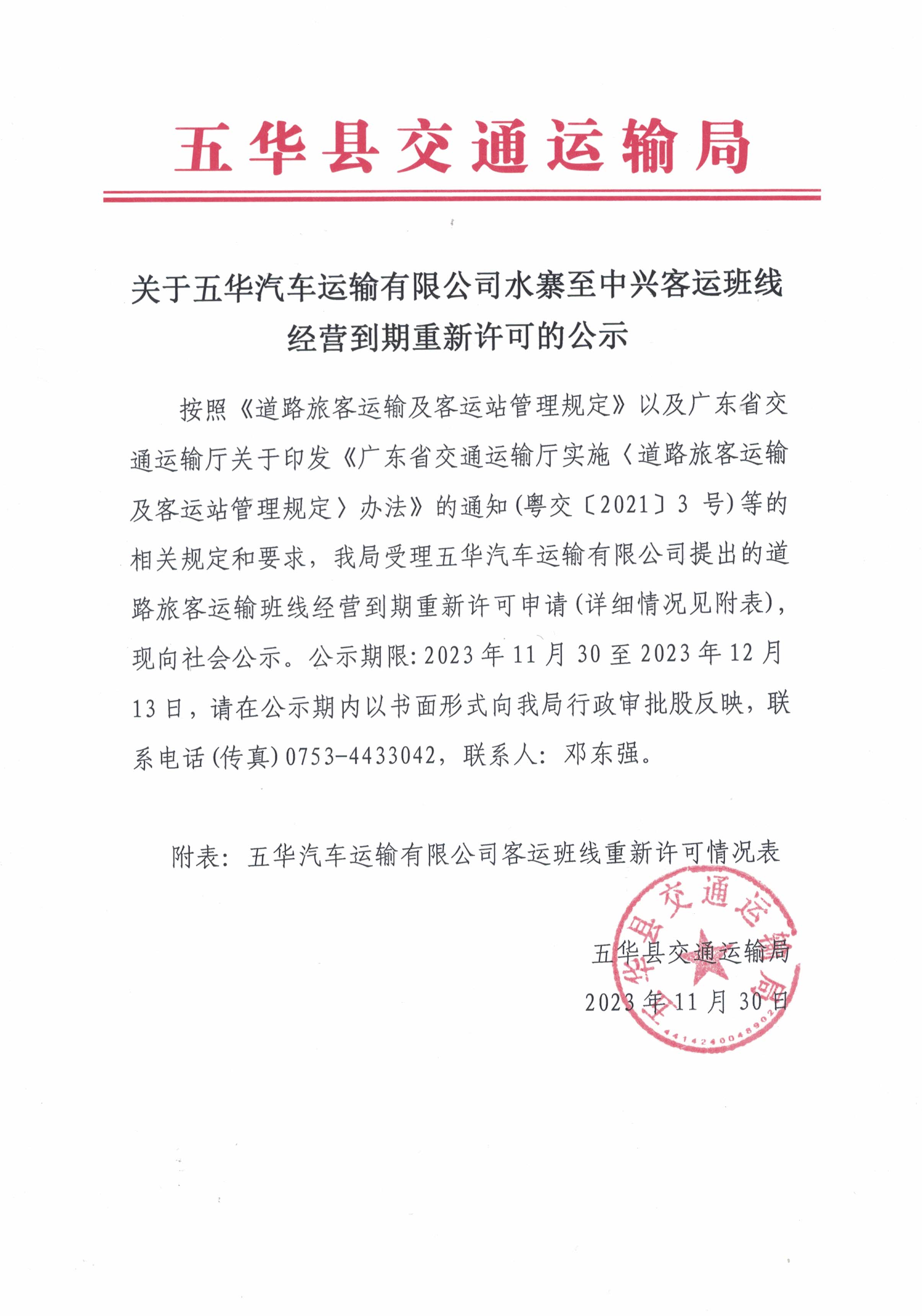 CCI20231204.jpg
