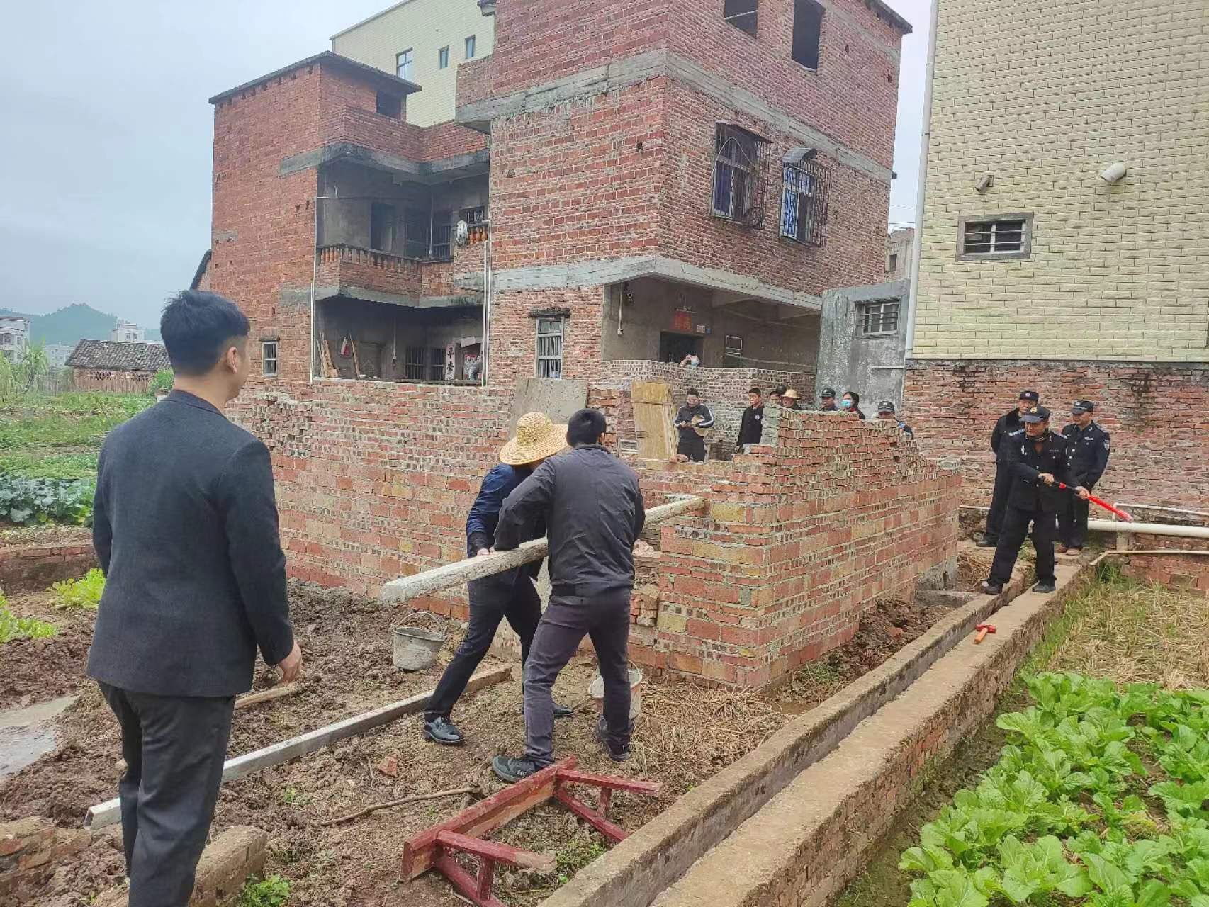 鸡舍2.jpg