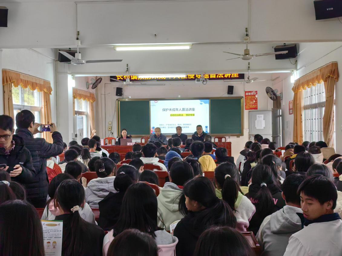 图片1.png