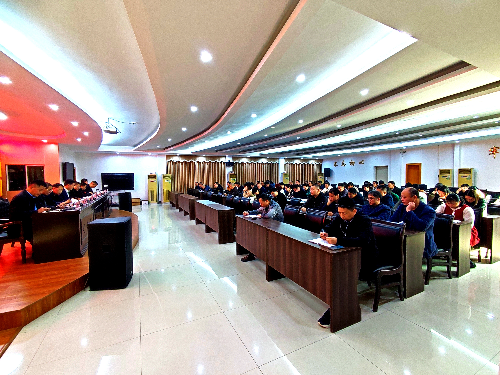 微信图片_20231229113128.jpg