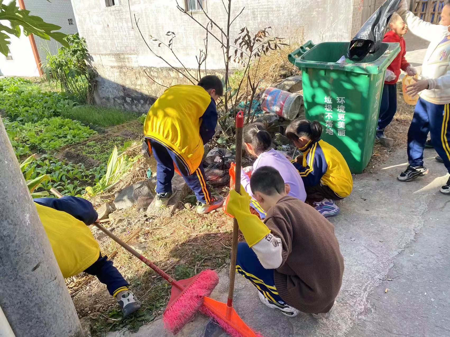 小学1.jpg