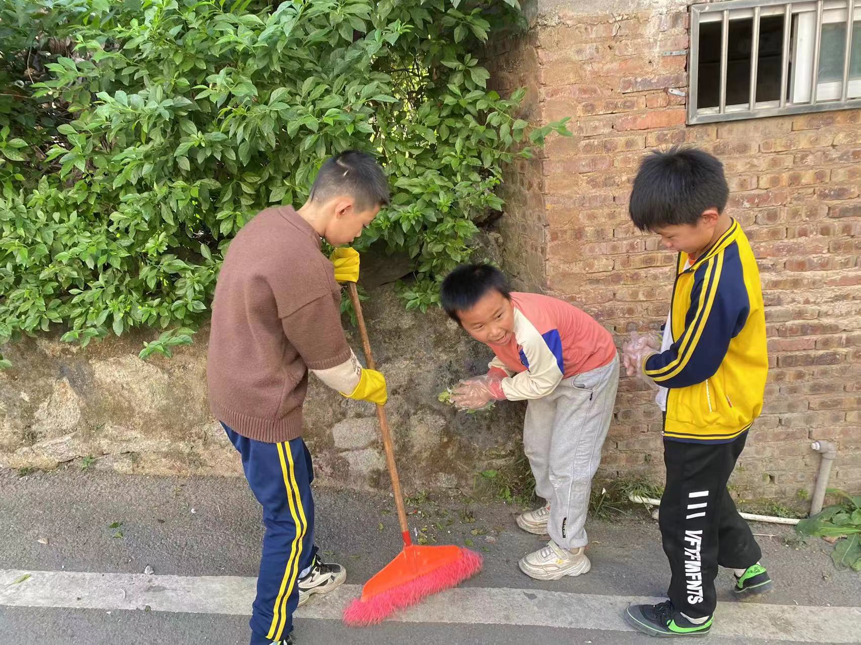 小学2.jpg