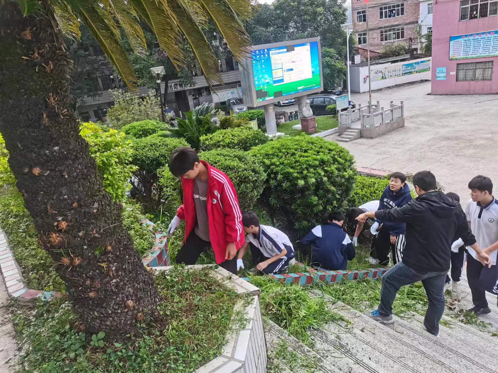 学生1.jpg