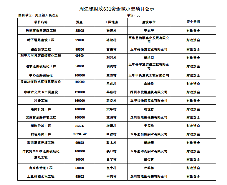 ae1ff2106b974468044ec1aa31a5da8.png
