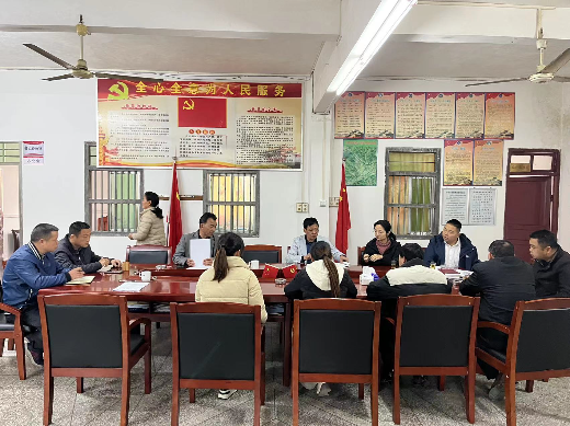 已编辑图片
