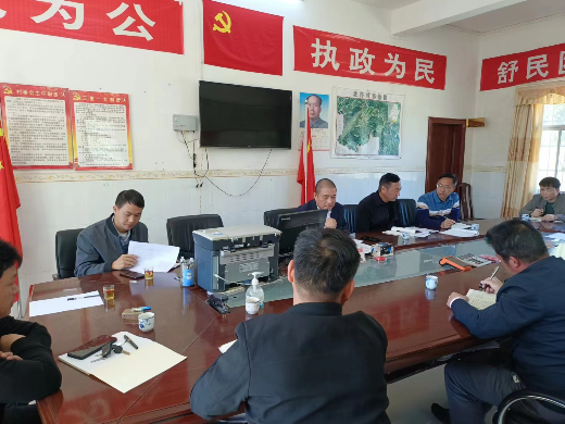 微信图片_20240119145700.jpg