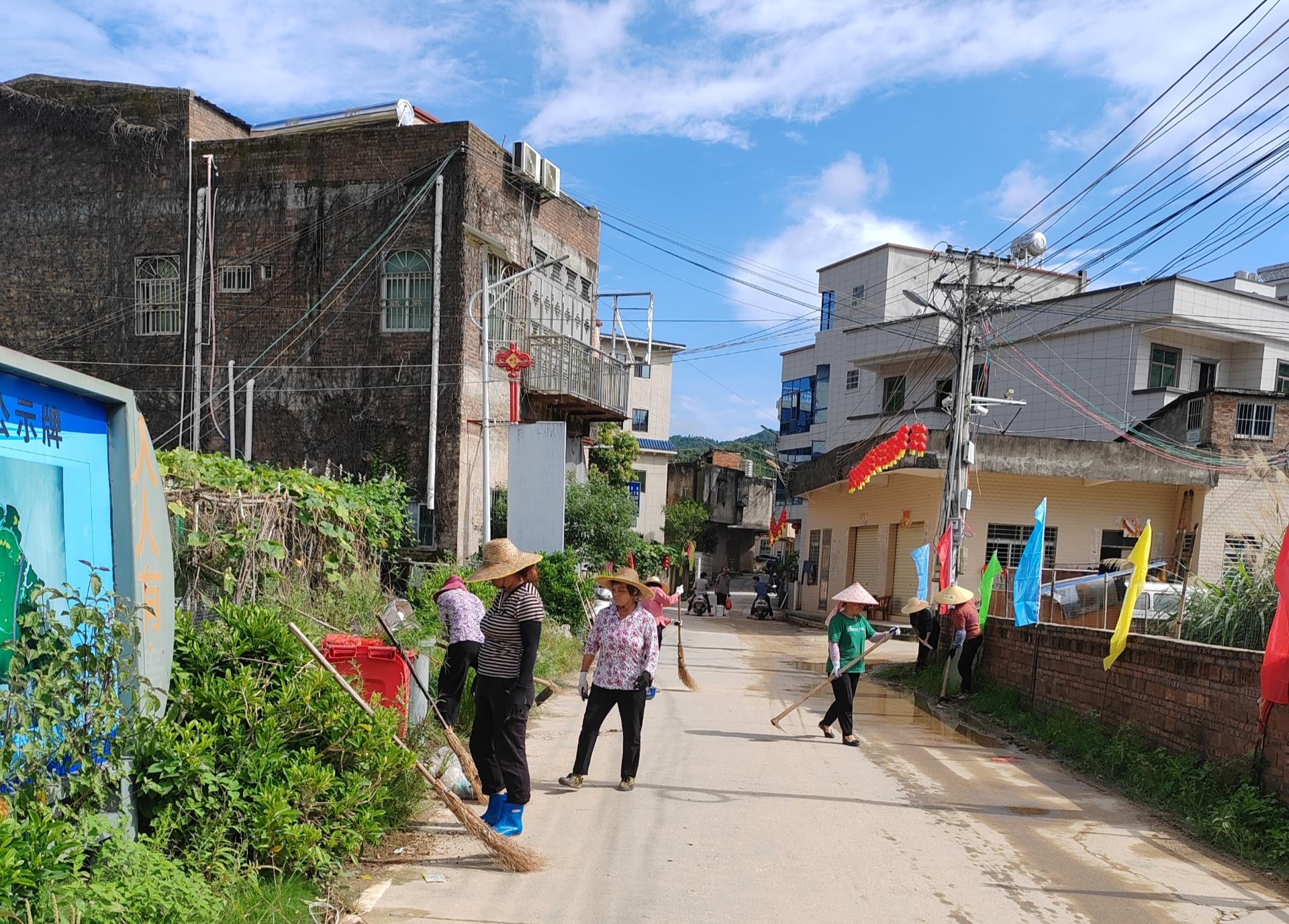 群众2.jpg