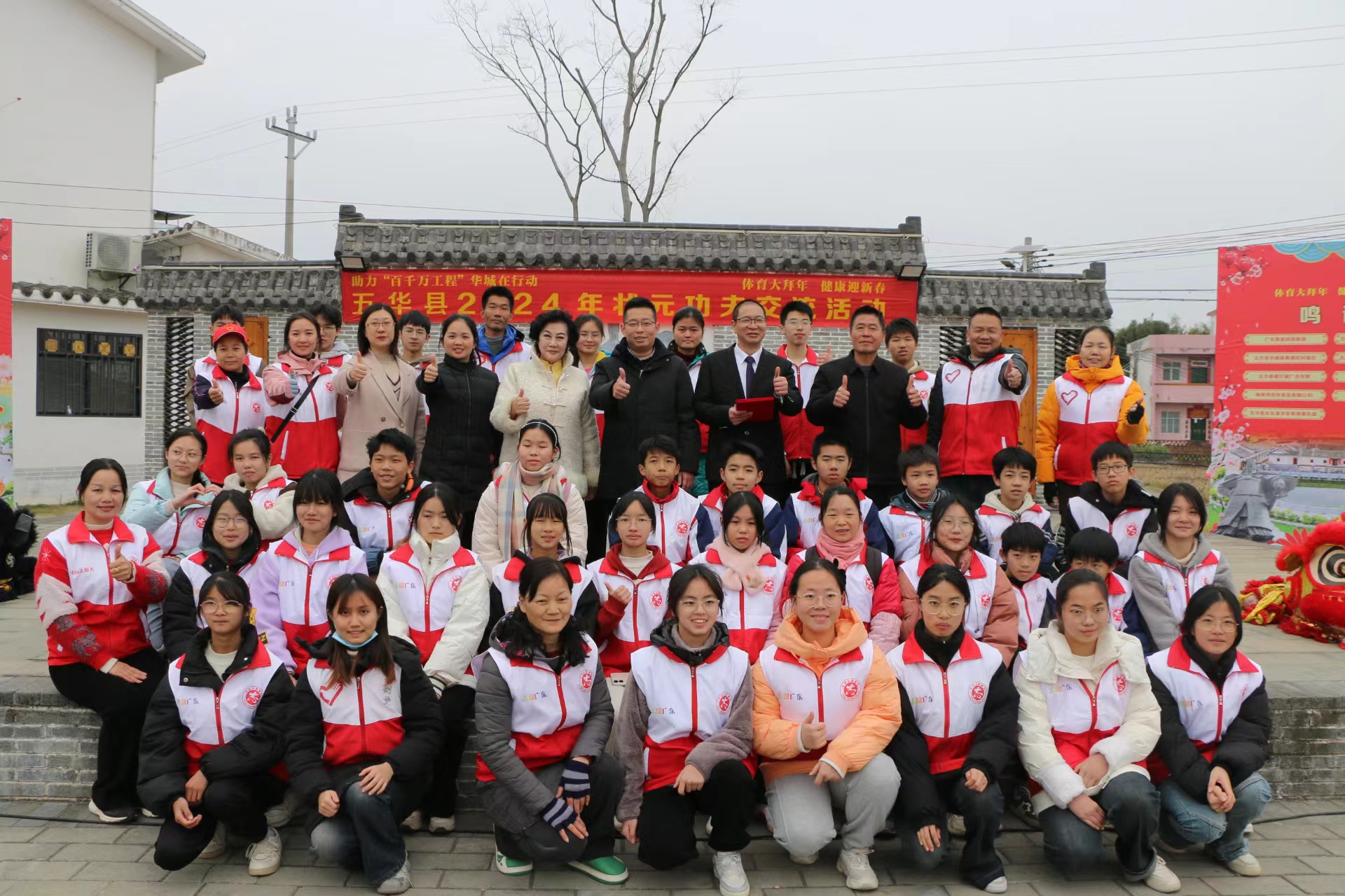 fedb9680b1d67471cabde0e167bbe86.jpg