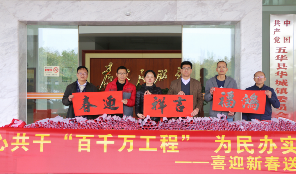 图片10.png