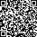 4263eec9cf040ed0104b579e41260e1.png